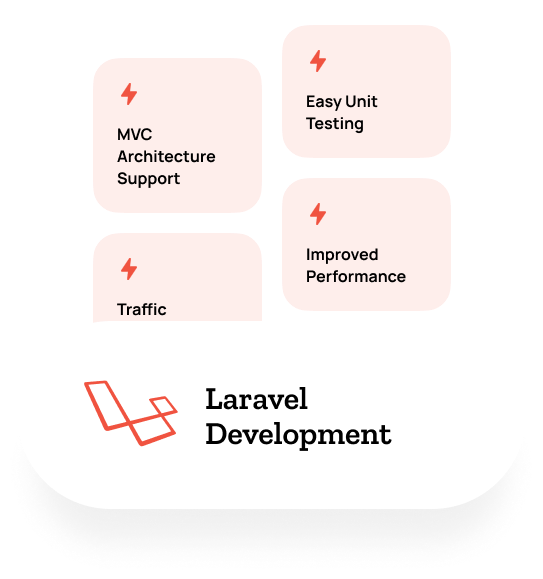 Laravel