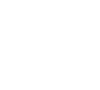 vue