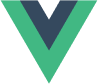 vue